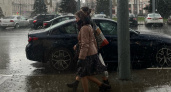 Капризы погоды с дождями и солнцем: прогноз на неделю в Ярославле