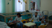 "Будем писать Путину": ярославцы против реорганизации дома для тяжелобольных детей