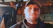 "При очередном обстреле, пострадала связь интернета": Задойнов о своем исчезновении из сети