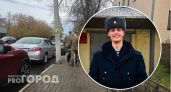 На СВО погиб 19-летний парень из Ярославля