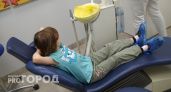 Ярославцу жалуются на бесплатную анестезию в стоматологиях    