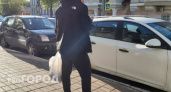 "Ближайшие заправки только в городе": горожане просят восстановить заправки в пригороде Переславля