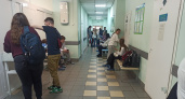  Когда в Ярославле построят поликлинику вместо закрытой  