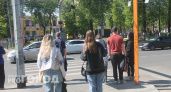 Дурные привычки москвичей, которые отличают их от остальных