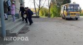 Школьники плачут от счастья: закон по отмене ЕГЭ в России с 1 января