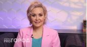 Благодать небес для этих знаков: Василиса Володина раскрыла особенный гороскоп до 18 июня