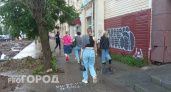 Вильфанд напугал всех прогнозом: ждите аномальное похолодание уже в конце этой недели