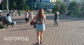 Инструкция, которая спасет вам жизнь: что делать при появлении в небе беспилотника