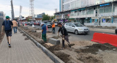 В Ярославле построят новую дорогу