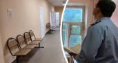 В Переславле сорвали срок ремонта больницы