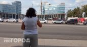 Вам грозят штрафы до 5000 рублей: всех, кто снимает жилье, предупредили