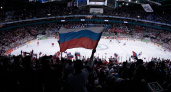  Не надо было и участвовать: ярославцы об отмене трансляции Олимпиады в России