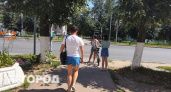 Никогда не делайте этого на публике, поймаете сглаз: пять действий