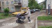 Ребенок родится гением, если у вас именно эта группа крови: ученые повергли всех в шок