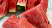 Вы больше никогда не захотите их есть: поев самый сочный арбуз летом, можно проснуться в больнице  