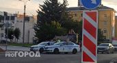 В Ярославской области под колесами авто погибла 25-летняя девушка