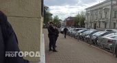 Губернатор экстренно обратился к ярославцам в связи с атакой беспилотников