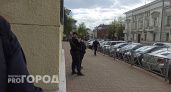 Губернатор экстренно обратился к ярославцам в связи с атакой беспилотника