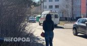 В Ярославле маньяк насиловал женщин в кустах