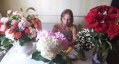 Ярославцы предлагают бойкотировать цветочные магазины перед 1 сентября