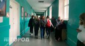 "100 рублей мало": сколько денег на карманные расходы ярославцы дают детям