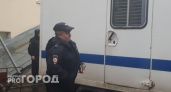 В Ярославле дело о 49 миллионах и непостроенном крематории ушло в суд