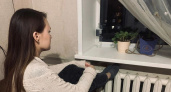 В Ярославле более трехсот домов остаются без отопления