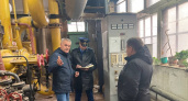 Неработающей котельной в Ярославской области займется прокуратура