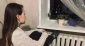 В Переславле жители сидят с холодными батареями