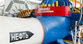ООО «Транснефть – Балтика» за 9 месяцев сэкономило более 16 млн руб. по результатам энергосбережения