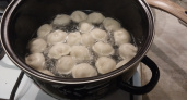 Пельмени станут в три раза вкуснее: всего один секретный ингредиент и пальчики оближешь