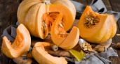 Аппетитный осенний десерт: тыква больше не будет лежать без дела
