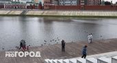 Увлекательные знакомства ждут Львов на следующей неделе: к Скорпионам придет финансовая удача