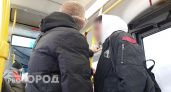 Проблемные маршруты автобусов в Ярославле проверяет новый прокурор