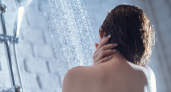 Эта привычка после ванны и душа говорит о низком интеллекте женщины