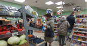 Раскрыт секретный список продуктов, которые подорожают к Новому году – что купить прямо сейчас
