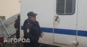 В Ярославле девушка создала финансовую пирамиду и обогатилась на 184 миллиона