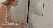 В Ярославле пятая часть водопроводной воды оказалась некачественной