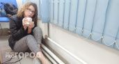 За холодные квартиры со слабым отоплением ярославцам заломили жаркие цены