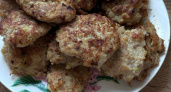 Сочные котлеты тают во рту: бабушкин секретный ингредиент в фарше