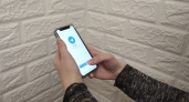 Популярный Telegram уходит из России: когда доступ к мессенджеру отключат