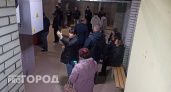 В Ярославле более половины бомбоубежищ не готовы полностью