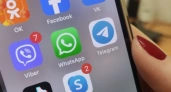 Тревожное требование: WhatsApp вводит новое ограничение для всех россиян