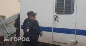 За взятку в 4 миллиона при ремонте теплосетей Рыбинска посадили главного инженера