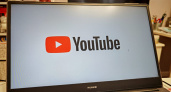 Долгожданный YouTube порадовал всех россиян