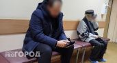 Бесплатные больницы Ярославля вынуждают оказывать платные услуги