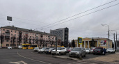 В Ярославле парковка за 20 миллионов не начнет работу вовремя
