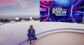 Стартовала регистрация на конференцию Data Fusion 2025
