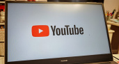 Долгожданный YouTube сделал подарок всем жителям России