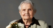 В Ярославле умерла воевавшая с японцами 100-летняя бабушка